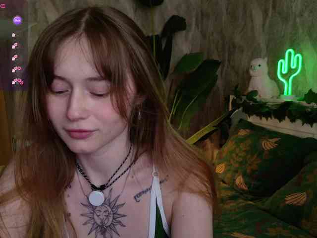 YoPixie webcam