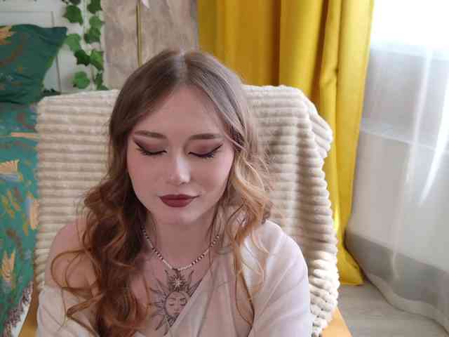 YoPixie webcam