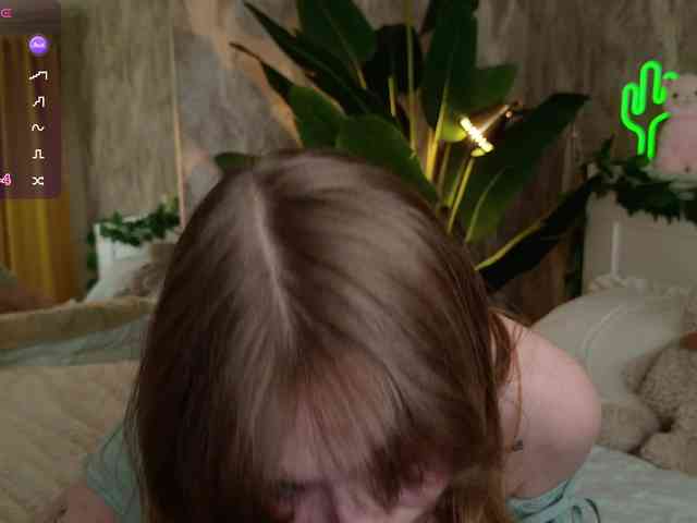 YoPixie webcam