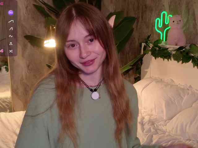 YoPixie webcam