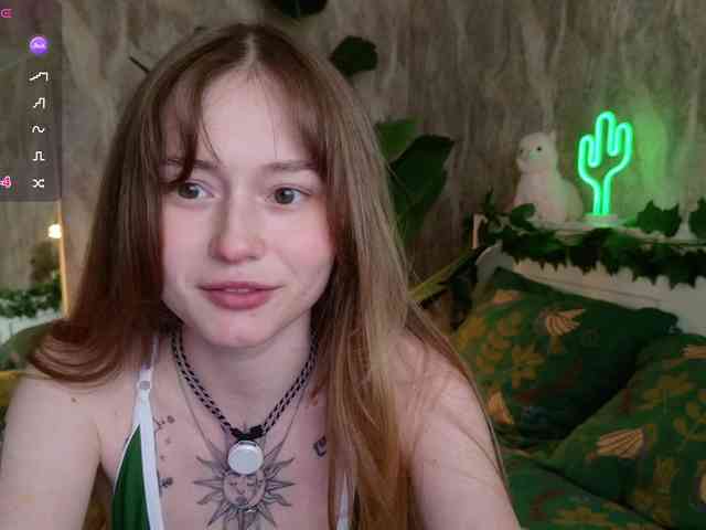 YoPixie webcam