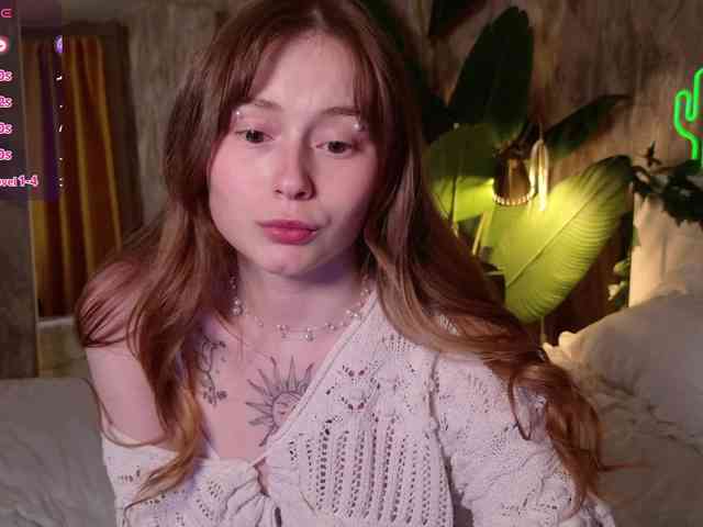 YoPixie webcam