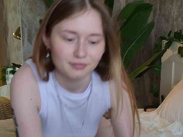 YoPixie webcam