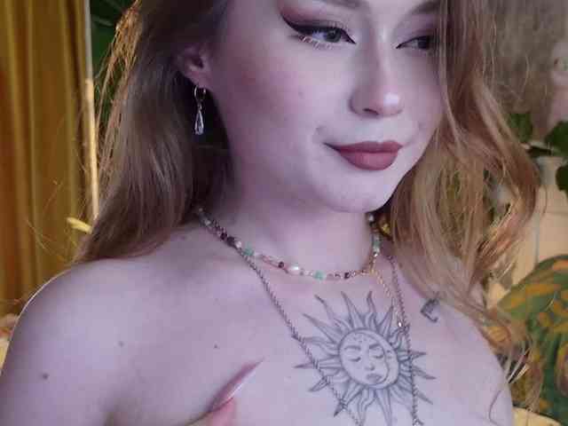 YoPixie webcam