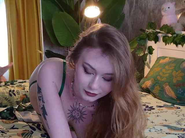 YoPixie webcam