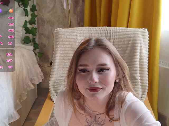 YoPixie webcam