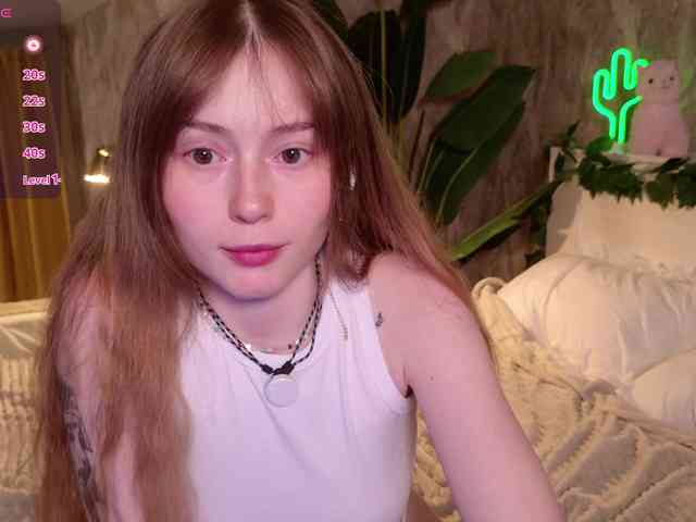 YoPixie webcam