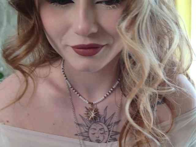 YoPixie webcam