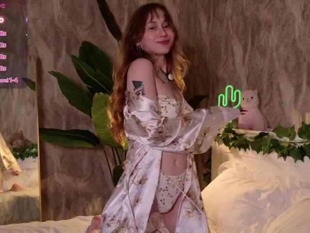 YoPixie webcam