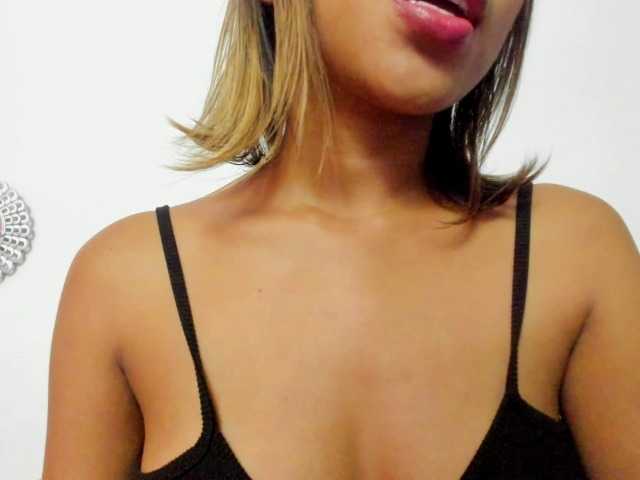 lena-ksana Porn