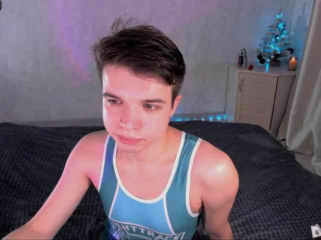 Tailercool Tailercool