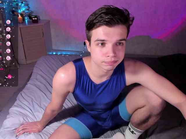 Tailercool Tailercool