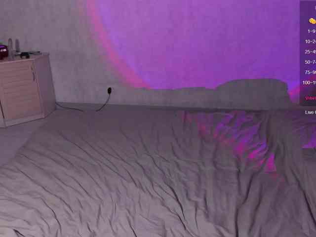 Tailercool Tailercool