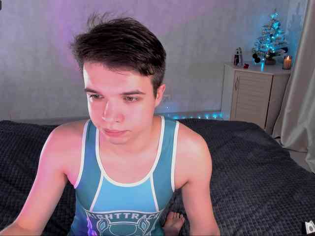 Tailercool Tailercool