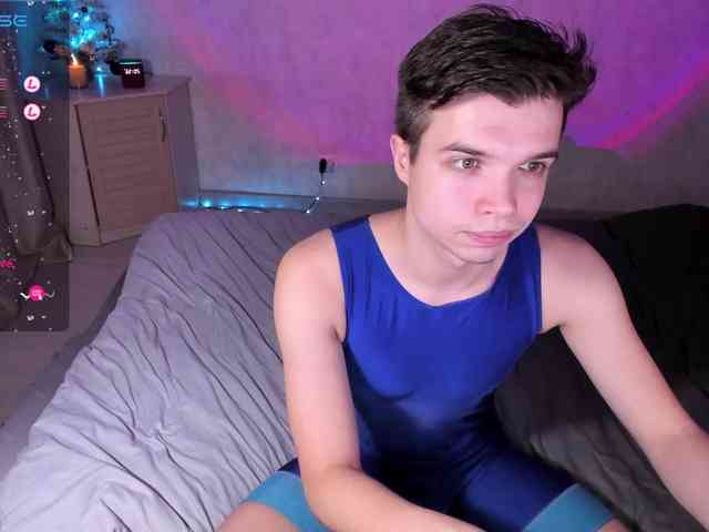 Tailercool Tailercool