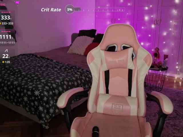 VasilisaRedHot VasilisaRedHot