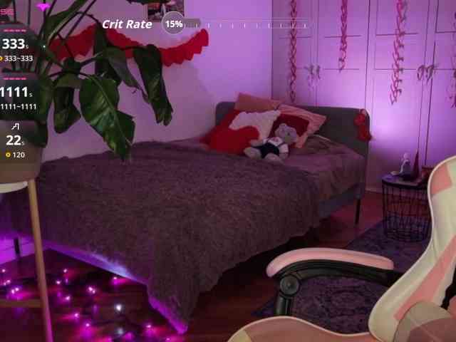 VasilisaRedHot VasilisaRedHot