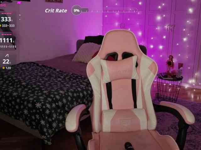 VasilisaRedHot VasilisaRedHot