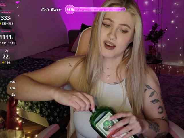 VasilisaRedHot VasilisaRedHot