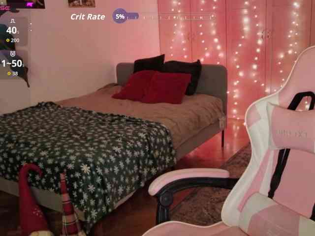 VasilisaRedHot VasilisaRedHot