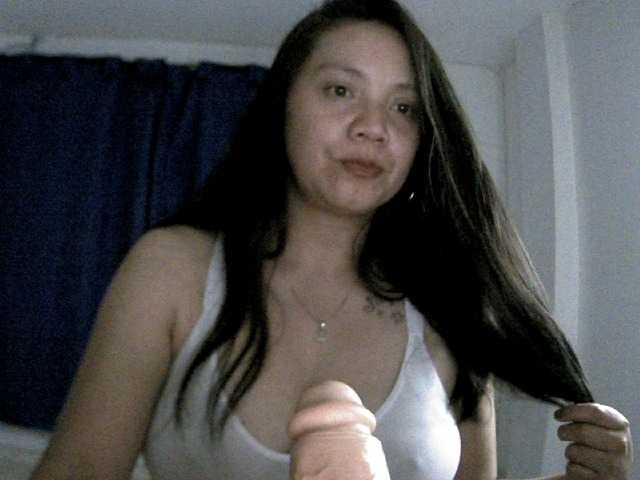 BOOBSTORMI90 Porn