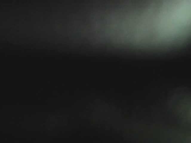 CrystalPretty's BongaCams show and profile