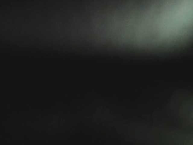 CrystalPretty's BongaCams show and profile