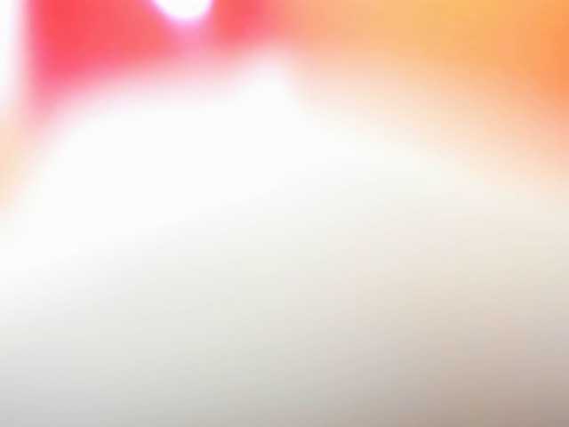 CrystalPretty's BongaCams show and profile