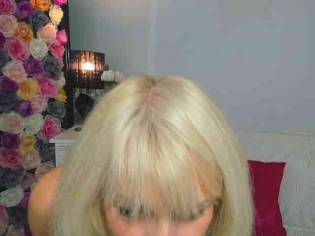 CrystalPretty CrystalPretty