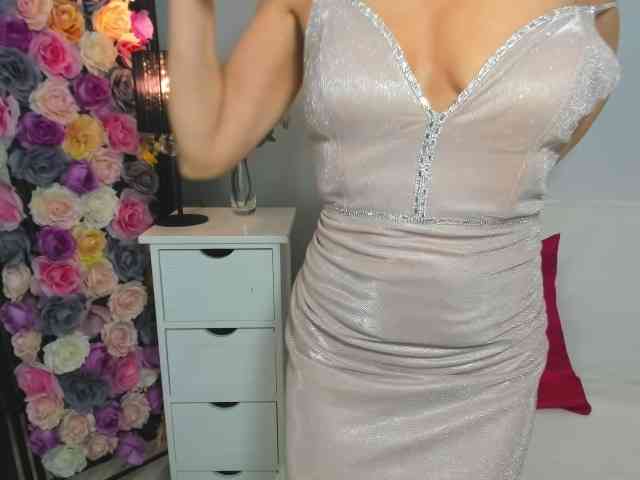 CrystalPretty CrystalPretty