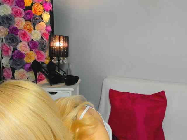 CrystalPretty CrystalPretty