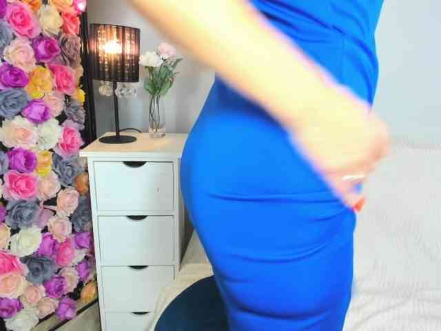 CrystalPretty CrystalPretty