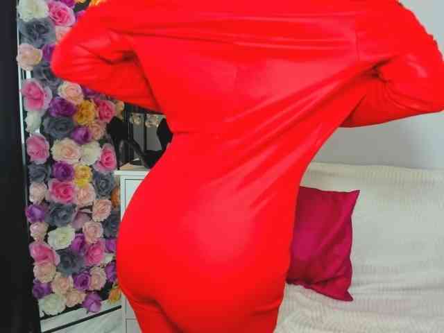 CrystalPretty CrystalPretty