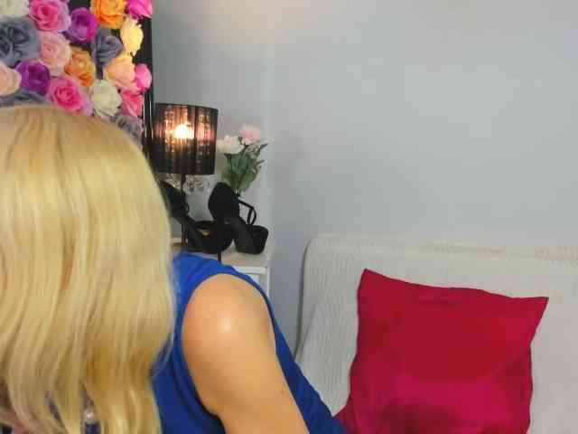 CrystalPretty CrystalPretty