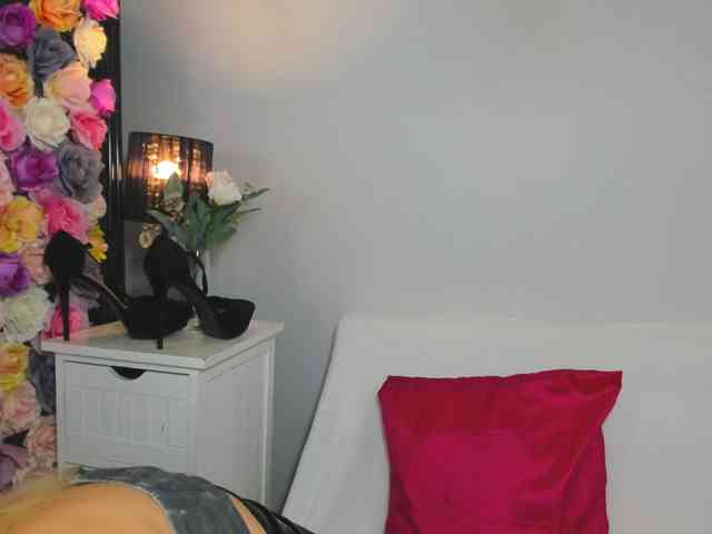 CrystalPretty CrystalPretty