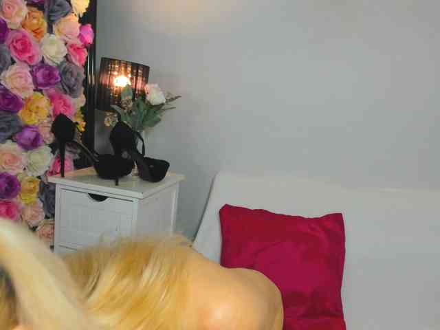 CrystalPretty CrystalPretty