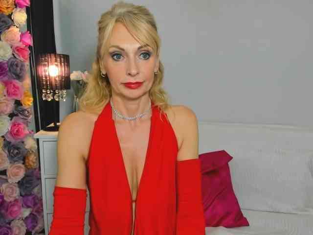 free online videochat CrystalPretty