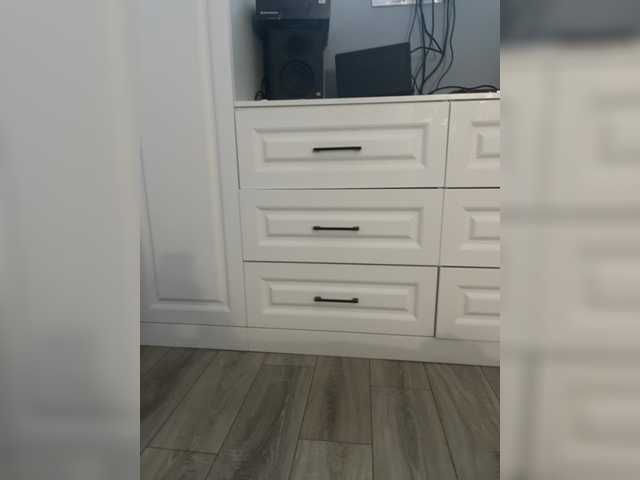 BongaCams Cherry-lips Cherry-lips from BongaCams