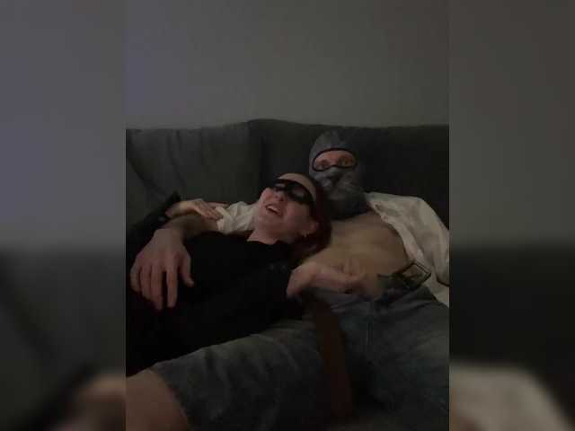 Cherry-lips's BongaCams profile