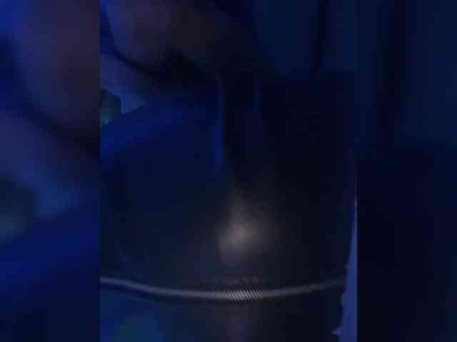 real webcam sex Cherry-lips