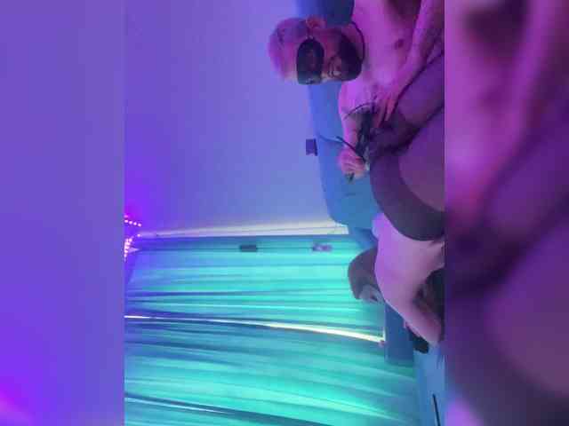 videochat porno Cherry-lips