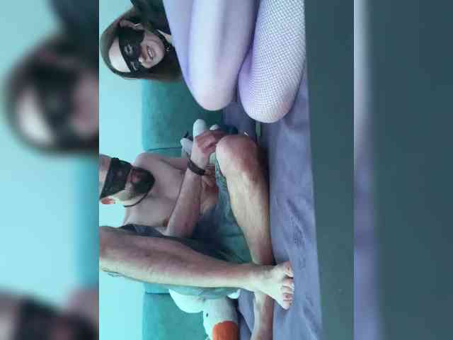 Cherry-lips Live Webcam on BongaCams Cherry-lips Live Webcam on BongaCams