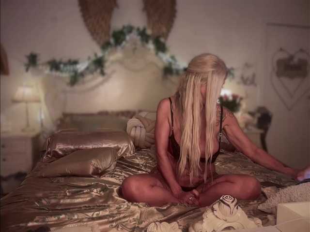 Preview of goddessannaxxx