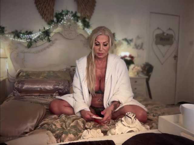 Preview of goddessannaxxx