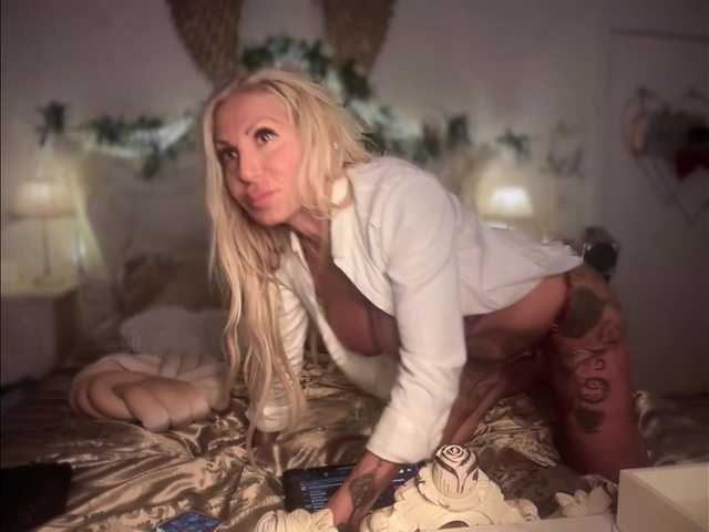 Preview of goddessannaxxx