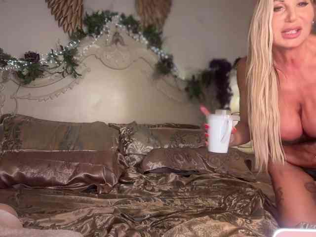 GoddessAnnaxxx GoddessAnnaxxx