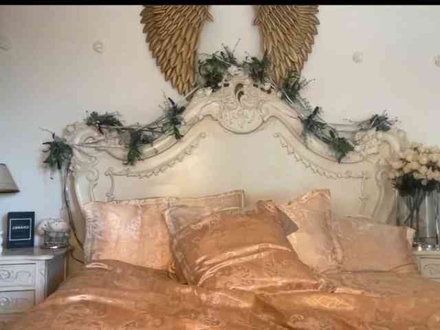 GoddessAnnaxxx webcam