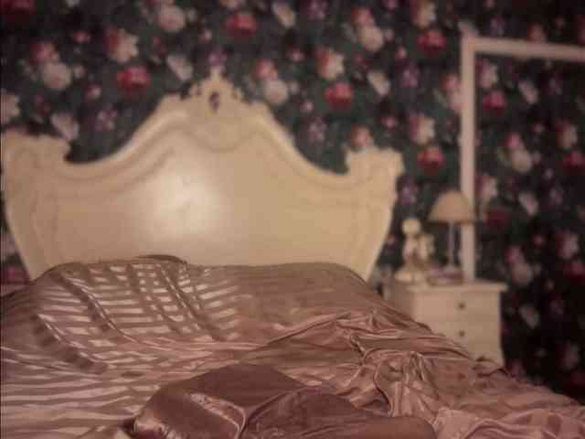 GoddessAnnaxxx webcam