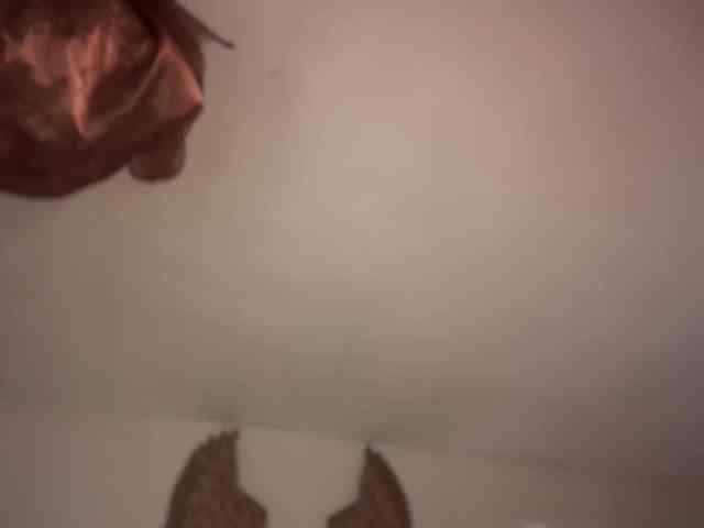 GoddessAnnaxxx webcam