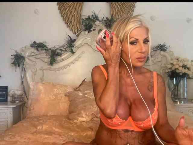 online porn chat room GoddessAnnaxxx